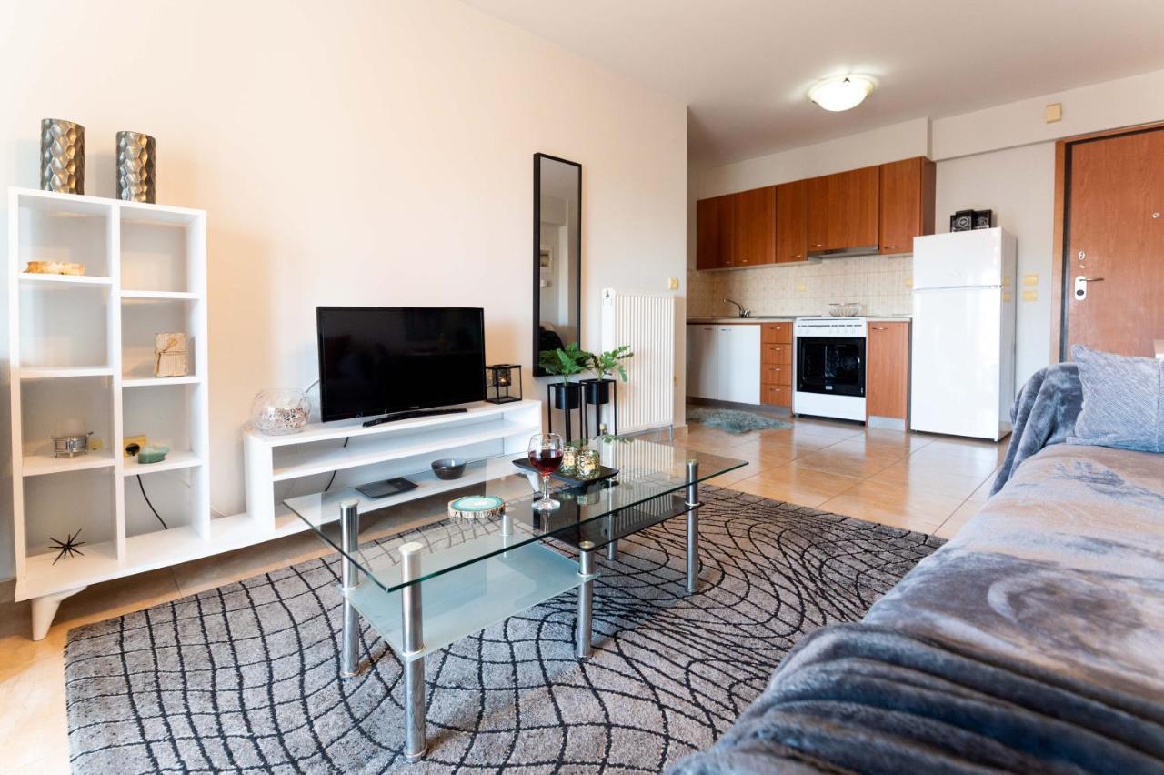 Eclectic Dot 2 Appartement *